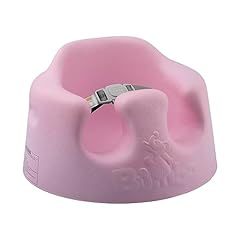 Bumbo berceau sol d'occasion  Livré partout en Belgiqu