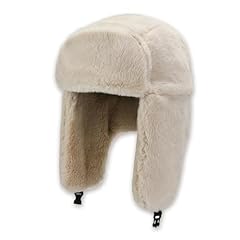 Yiwinmi unisex winter gebraucht kaufen  Wird an jeden Ort in Deutschland