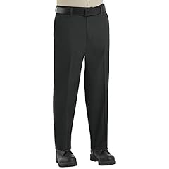 Red kap men for sale  Delivered anywhere in USA 