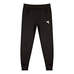 Diadora men pants for sale  Delivered anywhere in UK