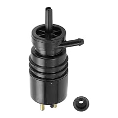 Partuto windshield washer for sale  Delivered anywhere in USA 