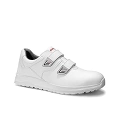 Elten schuhe white gebraucht kaufen  Wird an jeden Ort in Deutschland