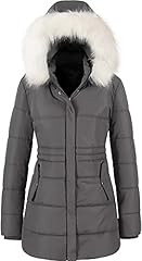 Chrisuno women insulated for sale  Delivered anywhere in USA 