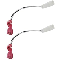 Zafina 2pcs new for sale  Delivered anywhere in USA 