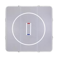 Coolwave 10x10 inflatable for sale  Delivered anywhere in USA 