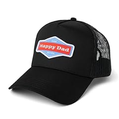 Happy dad hats for sale  Delivered anywhere in USA 