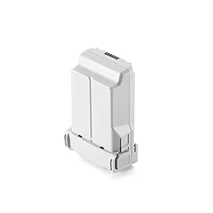7xinbox 3850mah mini d'occasion  Livré partout en France