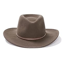 Stetson men gallatin for sale  Delivered anywhere in USA 