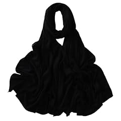 Perwteriy jersey hijab gebraucht kaufen  Wird an jeden Ort in Deutschland