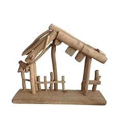 Generic christmas decorations for sale  Delivered anywhere in UK