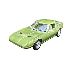Per maserati classic usato  Spedito ovunque in Italia 