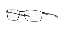 Oakley 0ox3227 occhiali usato  Spedito ovunque in Italia 