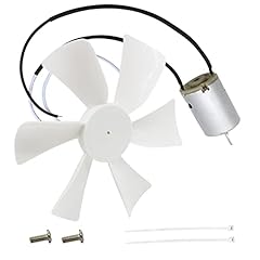 Vent fan motor for sale  Delivered anywhere in USA 