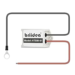 Briidea towed vehicle for sale  Delivered anywhere in USA 
