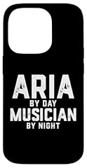 Aria musician costume for sale  Delivered anywhere in USA 