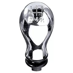 Ftyebdnc speed gear for sale  Delivered anywhere in USA 