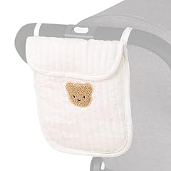 Sac langer latéral d'occasion  Livré partout en France