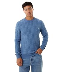 Jack wills mens for sale  Delivered anywhere in UK