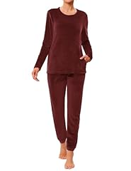 Wayleb pyjama damen gebraucht kaufen  Wird an jeden Ort in Deutschland