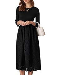 Women casual crew for sale  Delivered anywhere in UK