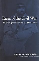 Faces civil war for sale  Delivered anywhere in USA 