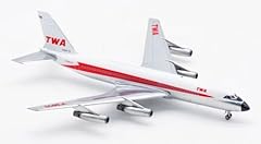 Inflight200 200 trans for sale  Delivered anywhere in USA 