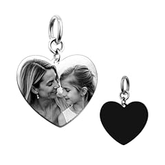 Queenberry charm bracelet for sale  Delivered anywhere in USA 