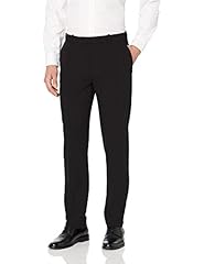 Van heusen men for sale  Delivered anywhere in USA 