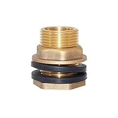 Joywayus npt female for sale  Delivered anywhere in USA 