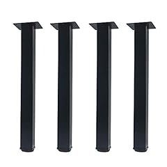 Qlly inch adjustable for sale  Delivered anywhere in USA 