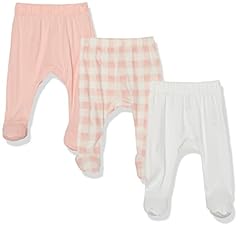 Honestbaby pack footed for sale  Delivered anywhere in USA 