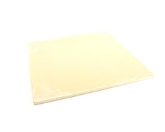 Bakers pride t1121x for sale  Delivered anywhere in USA 
