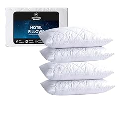 Merchandise pack hotel for sale  Delivered anywhere in UK