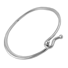 Hallmarked solid 925 for sale  Delivered anywhere in UK