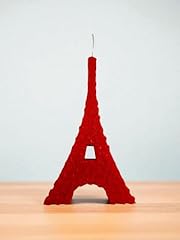 Cps decor eiffel for sale  Delivered anywhere in USA 