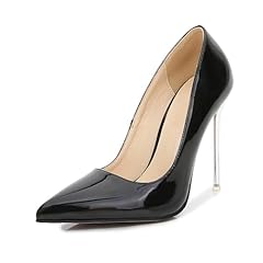 Damen pumps zoll gebraucht kaufen  Wird an jeden Ort in Deutschland