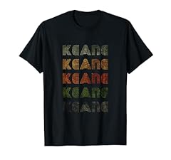 Love heart keane for sale  Delivered anywhere in USA 
