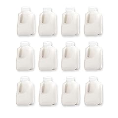 Mini milk jugs for sale  Delivered anywhere in USA 