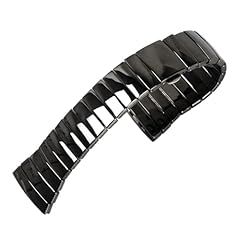 Ktrsavssa bracelet montre d'occasion  Livré partout en France