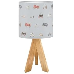 Cute kids bedside for sale  Delivered anywhere in USA 
