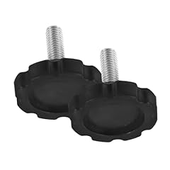 Happyyami replacement knob for sale  Delivered anywhere in UK