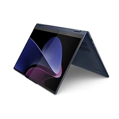 Lenovo 2024 laptop for sale  Delivered anywhere in USA 