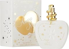 Jeanne arthes eau d'occasion  Livré partout en France