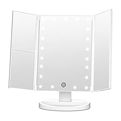 Fascinate trifold vanity for sale  Delivered anywhere in USA 