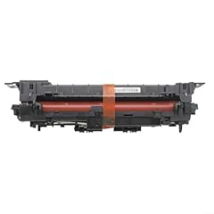 Emiif jc91 01079a gebraucht kaufen  Wird an jeden Ort in Deutschland