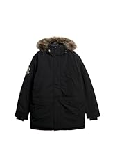 Superdry herren everest gebraucht kaufen  Wird an jeden Ort in Deutschland
