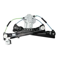 Dreamdragon window regulator for sale  Delivered anywhere in USA 