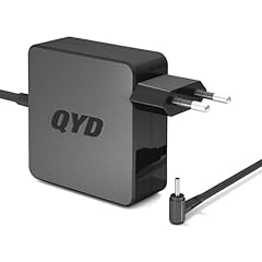 Qyd chargeur 65w d'occasion  Livré partout en France