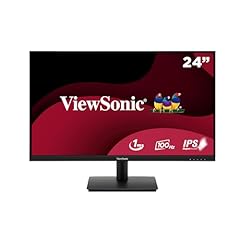 Viewsonic va240 frameless for sale  Delivered anywhere in UK