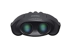 Pentax porro prism for sale  Delivered anywhere in UK